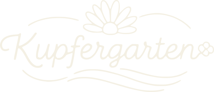 Kupfergarten